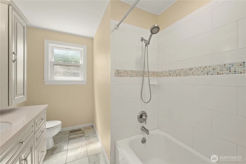 Property photo for 29311 7th Place S, Federal Way photo 27