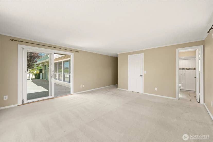 Property photo for 29311 7th Place S, Federal Way photo 19