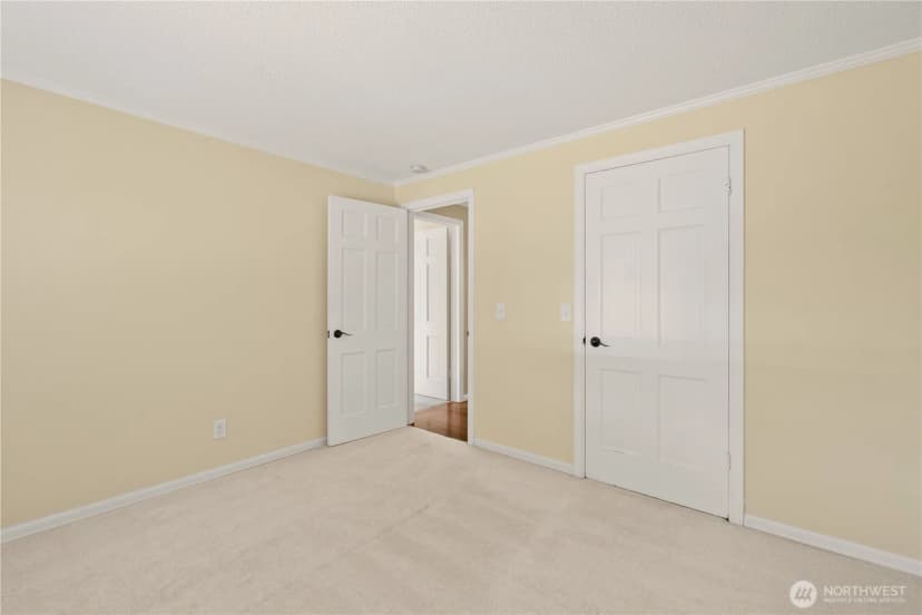 Property photo for 29311 7th Place S, Federal Way photo 24