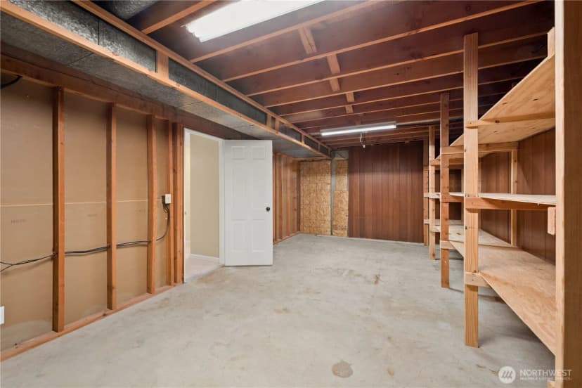 Property photo for 29311 7th Place S, Federal Way photo 37