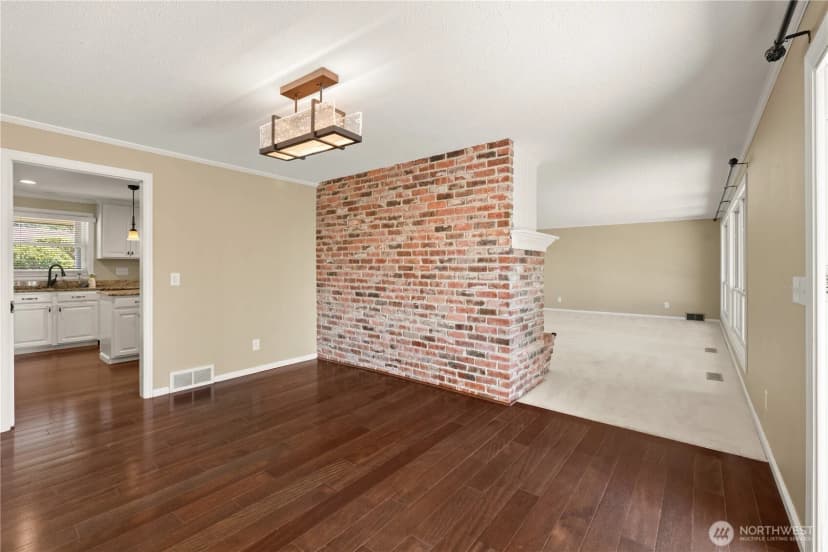 Property photo for 29311 7th Place S, Federal Way photo 14