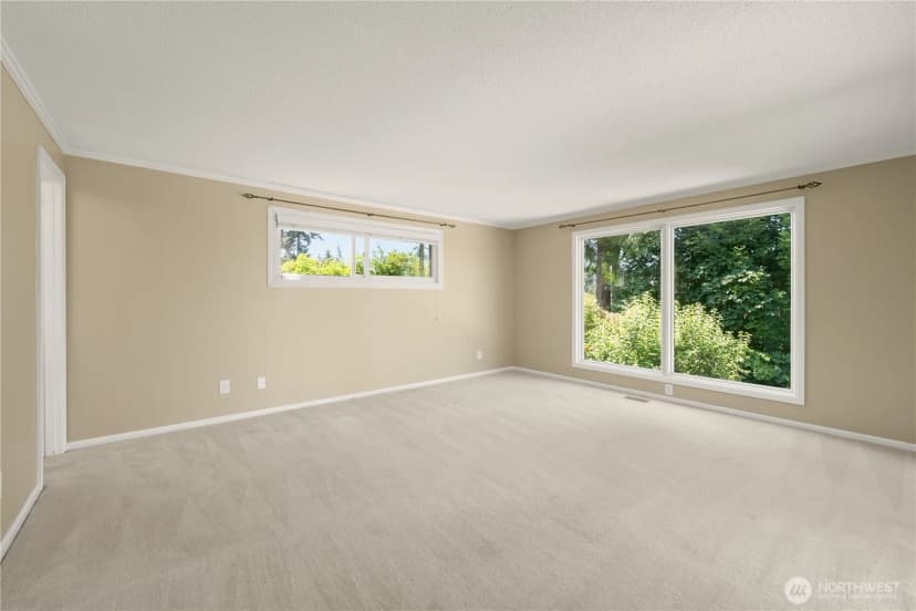 Property photo for 29311 7th Place S, Federal Way photo 20