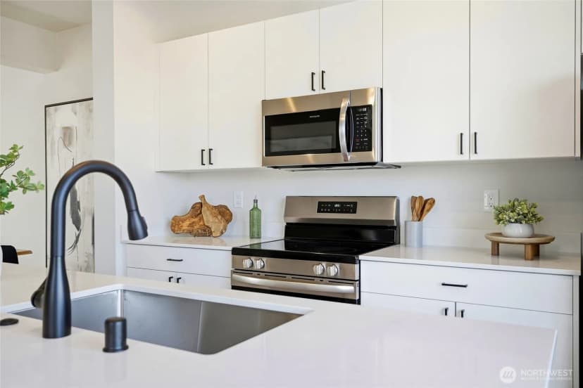 Property photo for 222 124th Street Sw #g1, Everett photo 13