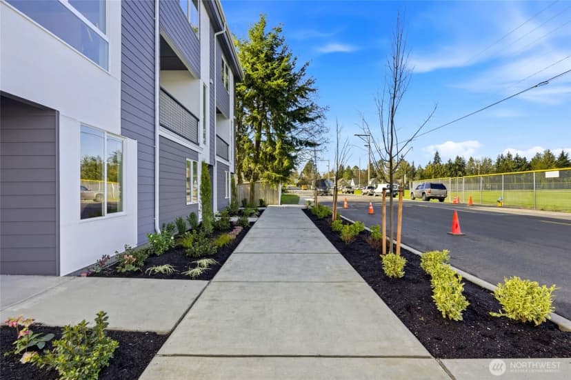 Property photo for 222 124th Street Sw #g1, Everett photo 23