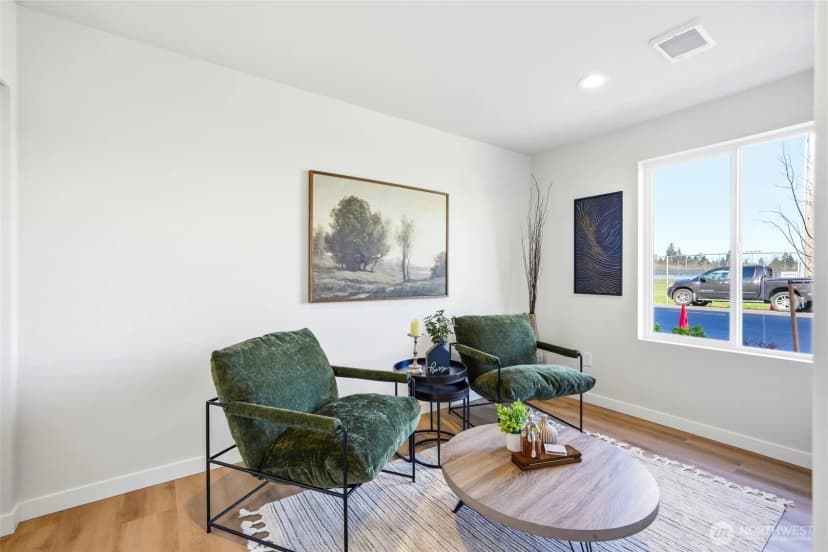 Property photo for 222 124th Street Sw #g1, Everett photo 4