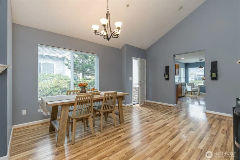 Property photo for 7114 James Place Se, Auburn photo 13