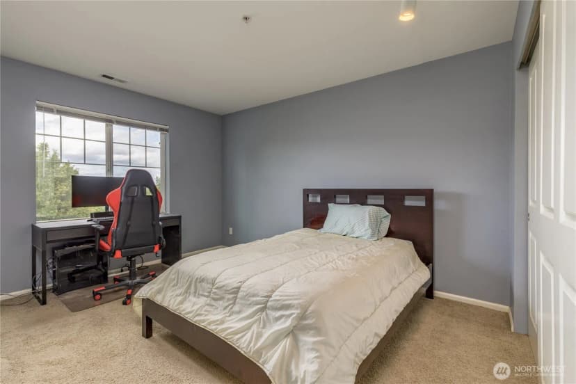 Property photo for 7114 James Place Se, Auburn photo 20