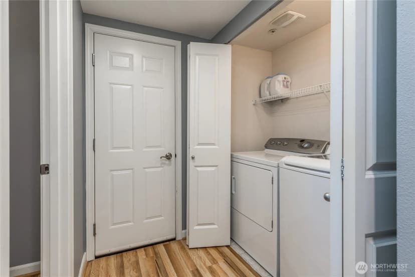 Property photo for 7114 James Place Se, Auburn photo 17