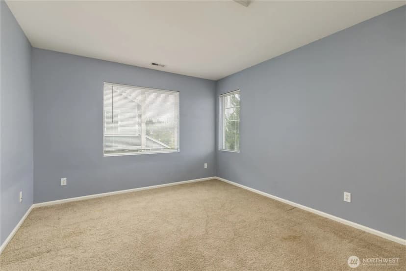 Property photo for 7114 James Place Se, Auburn photo 21