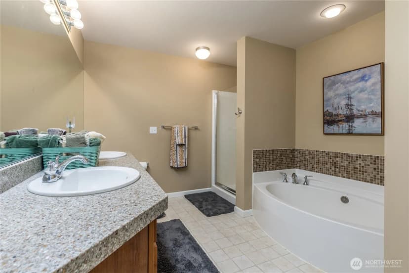 Property photo for 7114 James Place Se, Auburn photo 16