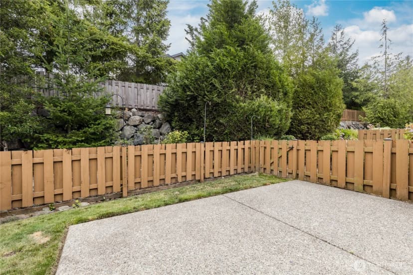 Property photo for 7114 James Place Se, Auburn photo 24