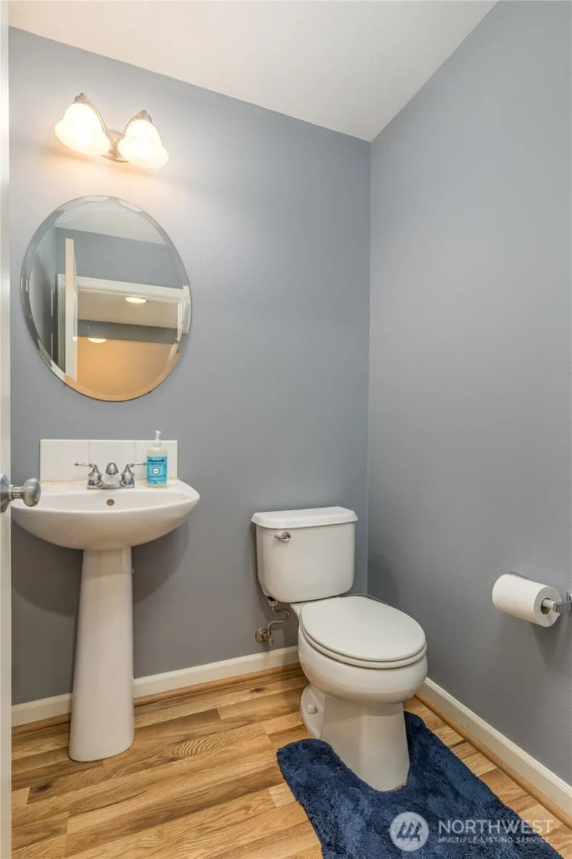 Property photo for 7114 James Place Se, Auburn photo 18