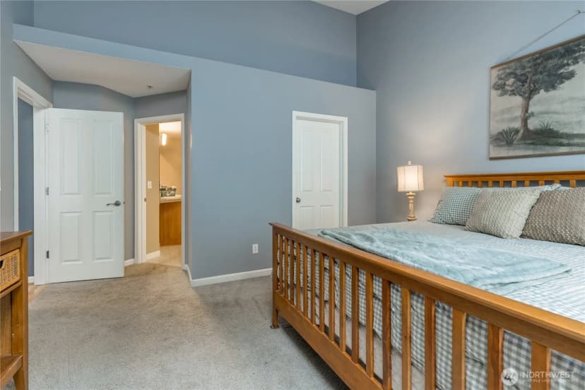 Property photo for 7114 James Place Se, Auburn photo 15