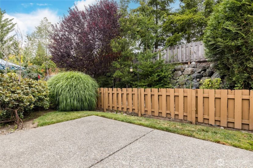 Property photo for 7114 James Place Se, Auburn photo 23