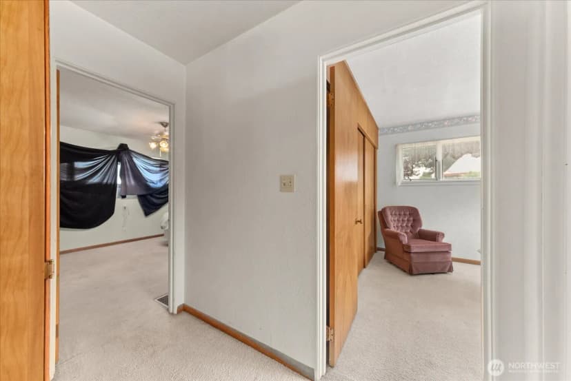 Property photo for 1111 Par Drive, Ritzville photo 13