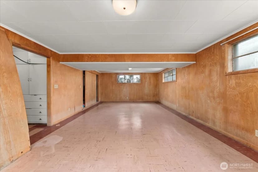 Property photo for 1111 Par Drive, Ritzville photo 29