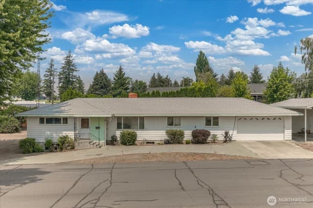Property photo for 1111 Par Drive, Ritzville photo 2