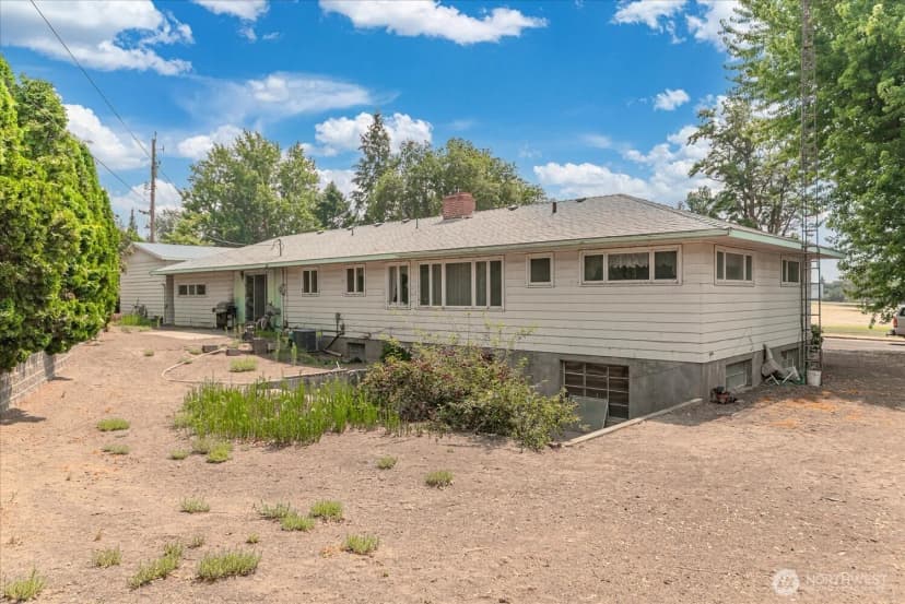 Property photo for 1111 Par Drive, Ritzville photo 35