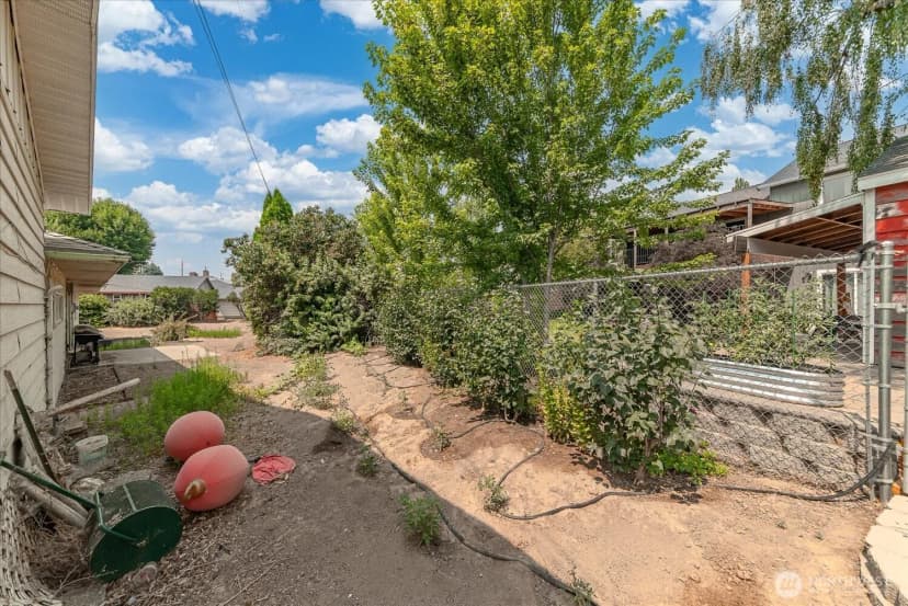 Property photo for 1111 Par Drive, Ritzville photo 33