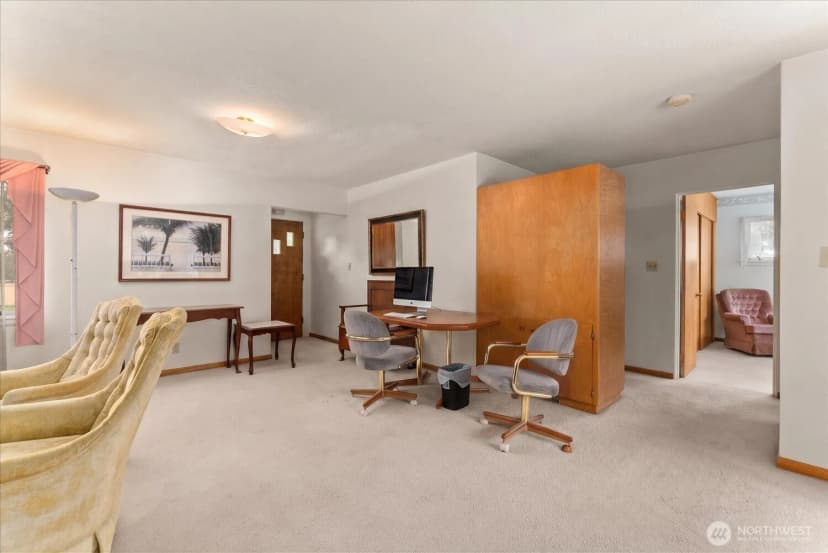Property photo for 1111 Par Drive, Ritzville photo 12