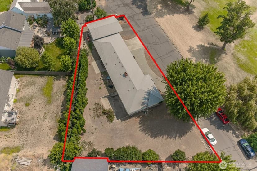 Property photo for 1111 Par Drive, Ritzville photo 37