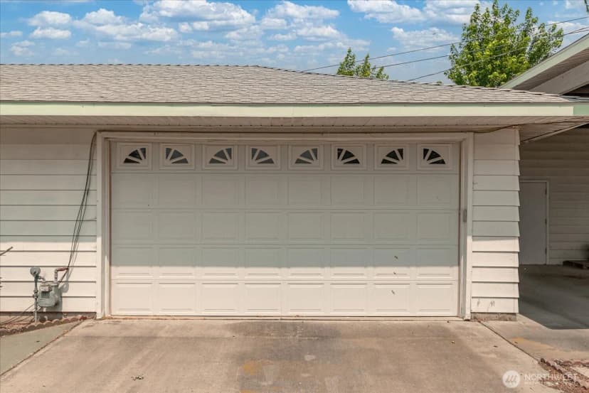 Property photo for 1111 Par Drive, Ritzville photo 31