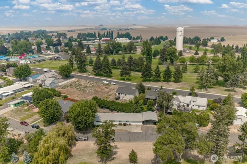Property photo for 1111 Par Drive, Ritzville photo 38
