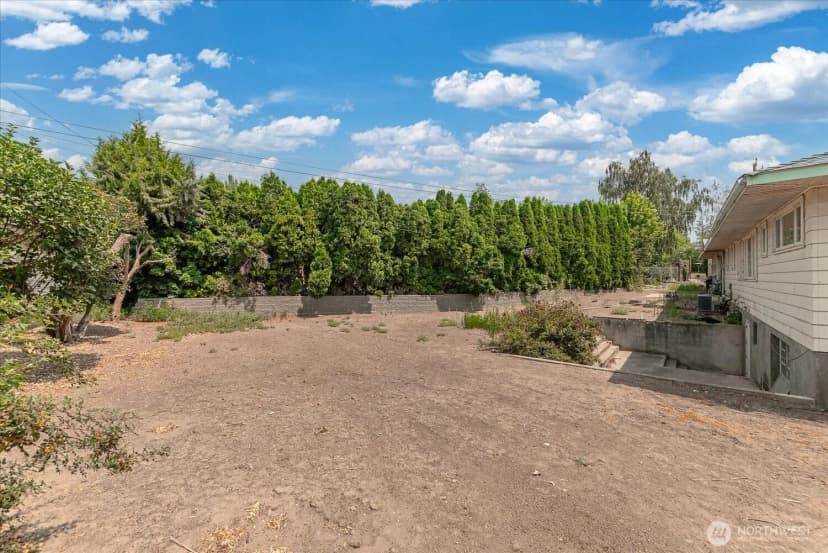 Property photo for 1111 Par Drive, Ritzville photo 36
