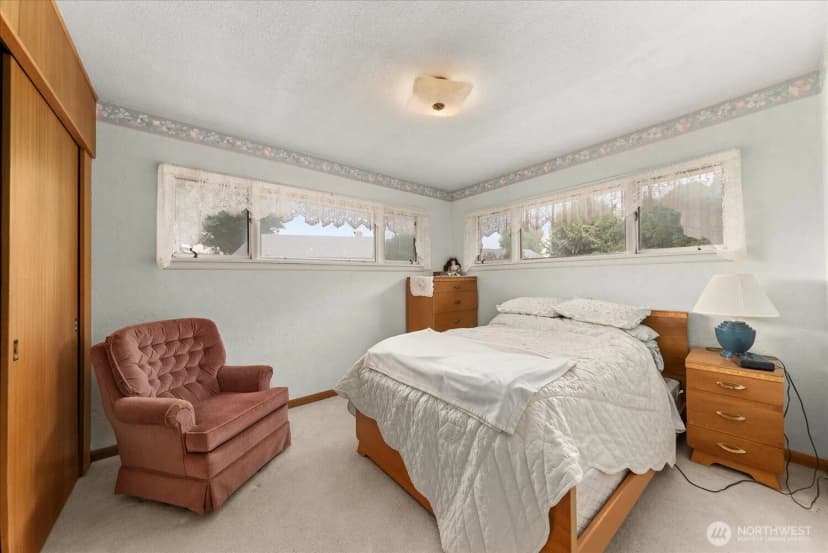 Property photo for 1111 Par Drive, Ritzville photo 14
