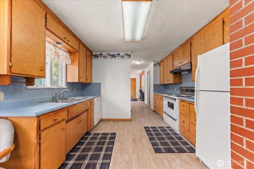 Property photo for 1111 Par Drive, Ritzville photo 8