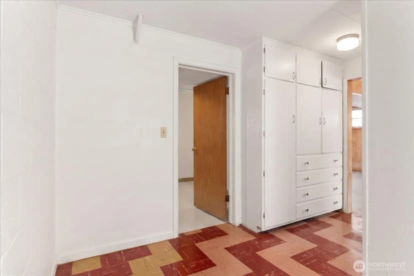 Property photo for 1111 Par Drive, Ritzville photo 26