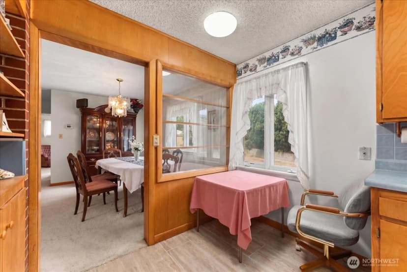 Property photo for 1111 Par Drive, Ritzville photo 11