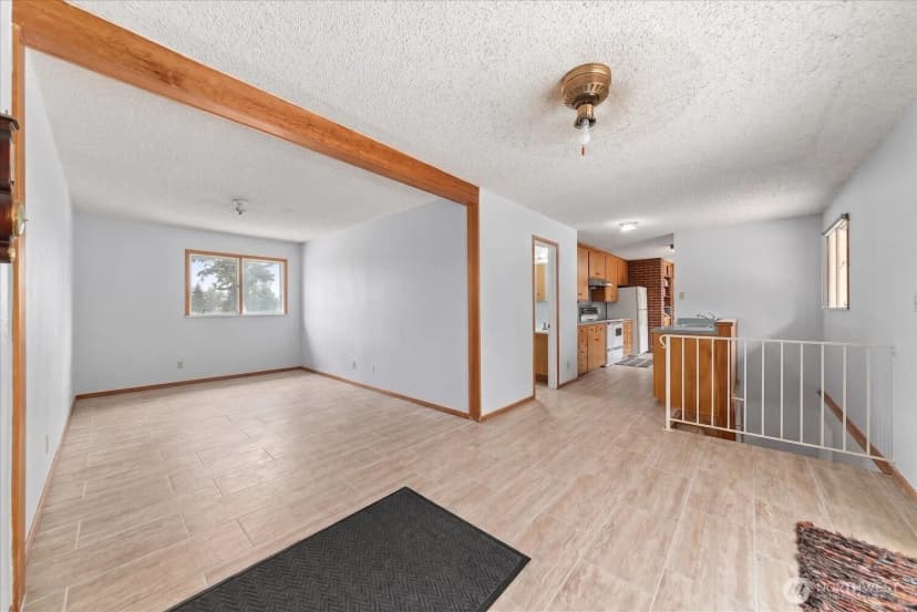 Property photo for 1111 Par Drive, Ritzville photo 18