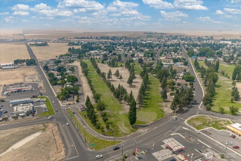 Property photo for 1111 Par Drive, Ritzville photo 40