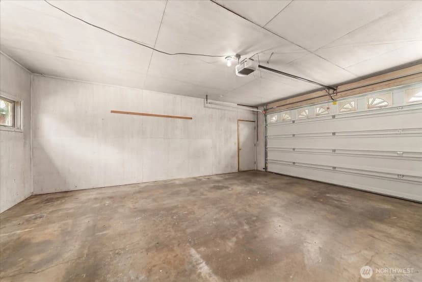 Property photo for 1111 Par Drive, Ritzville photo 30
