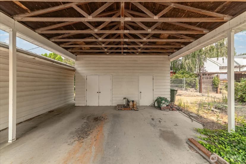 Property photo for 1111 Par Drive, Ritzville photo 32