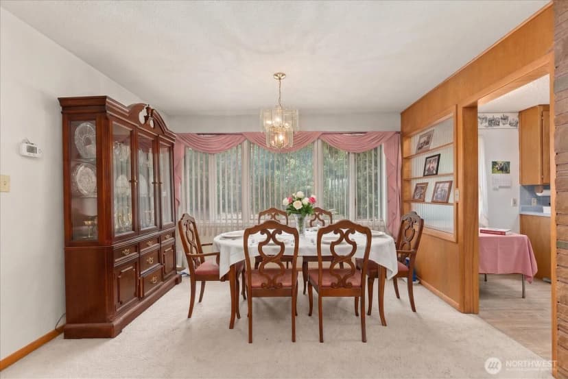 Property photo for 1111 Par Drive, Ritzville photo 7