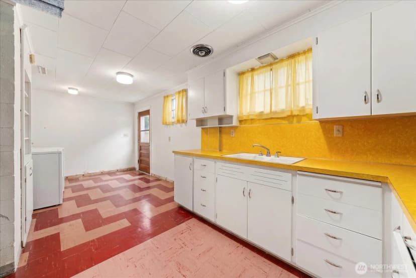 Property photo for 1111 Par Drive, Ritzville photo 25
