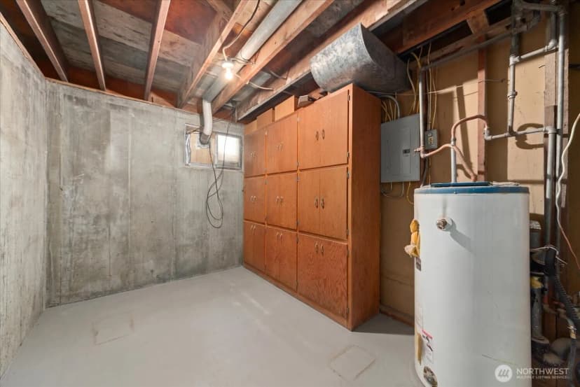 Property photo for 1111 Par Drive, Ritzville photo 24