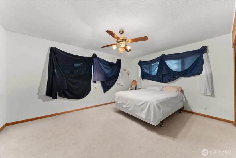 Property photo for 1111 Par Drive, Ritzville photo 15