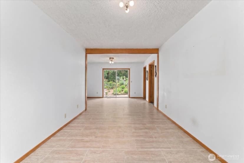 Property photo for 1111 Par Drive, Ritzville photo 20