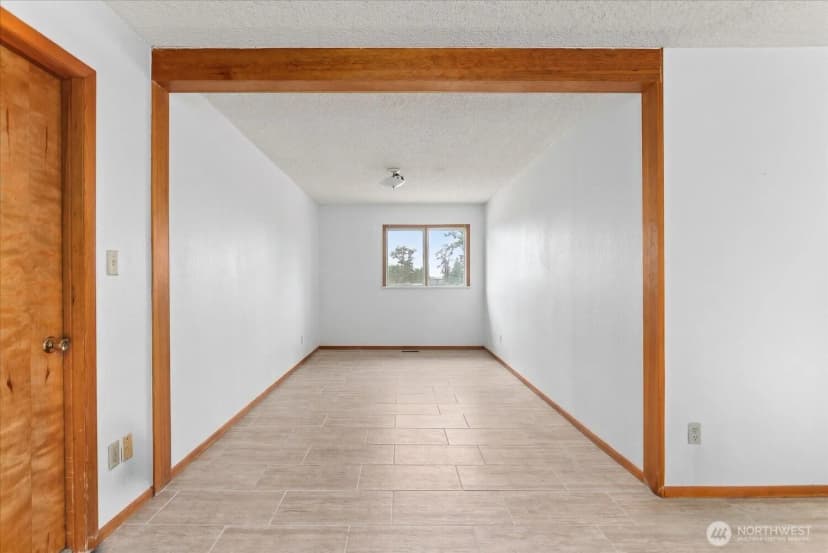 Property photo for 1111 Par Drive, Ritzville photo 19