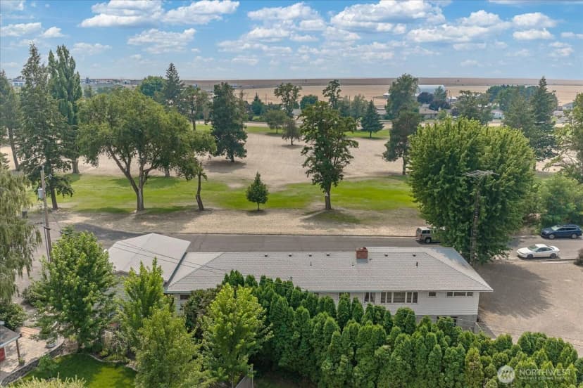Property photo for 1111 Par Drive, Ritzville photo 39