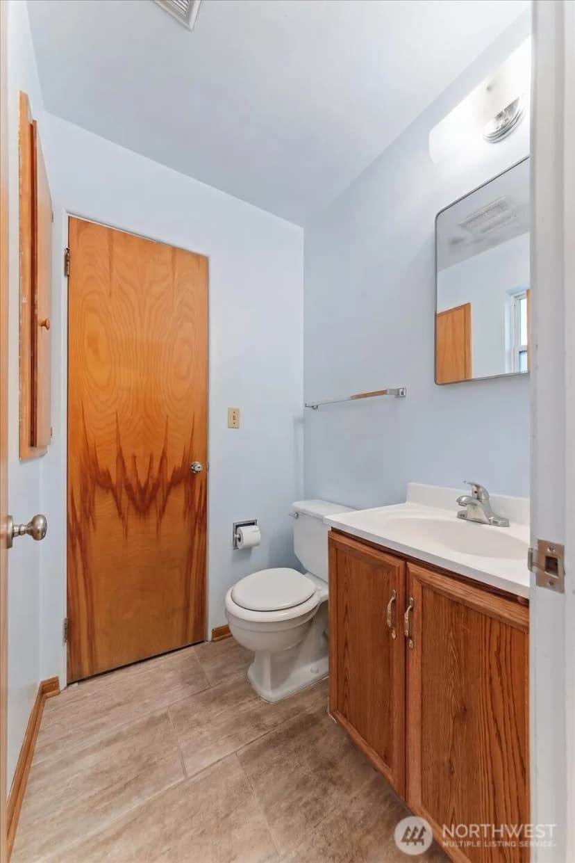 Property photo for 1111 Par Drive, Ritzville photo 16