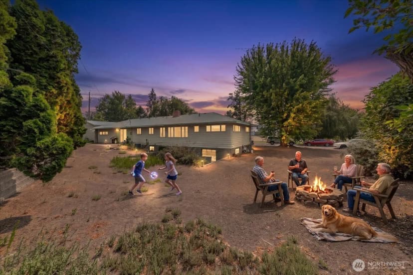 Property photo for 1111 Par Drive, Ritzville photo 34