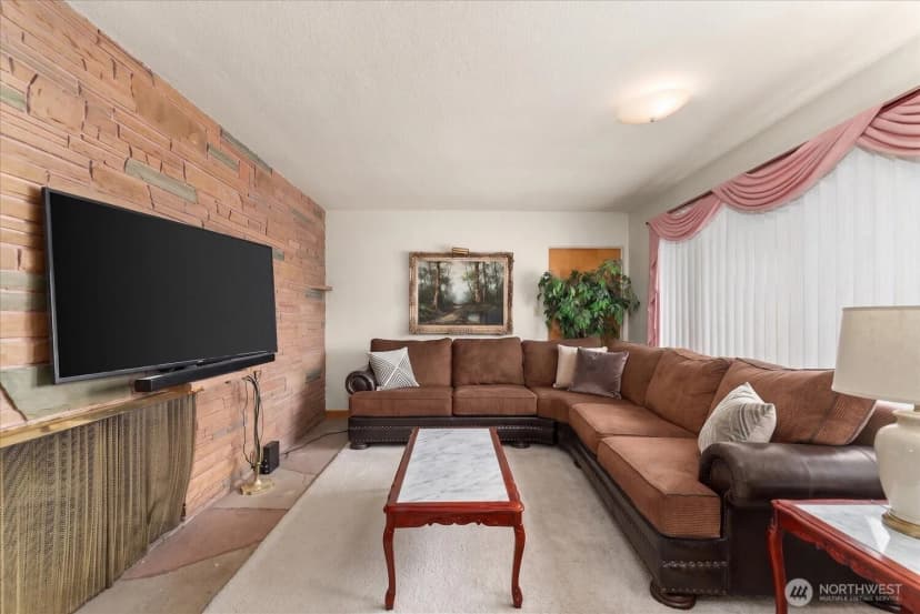 Property photo for 1111 Par Drive, Ritzville photo 6