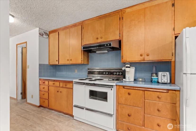 Property photo for 1111 Par Drive, Ritzville photo 9