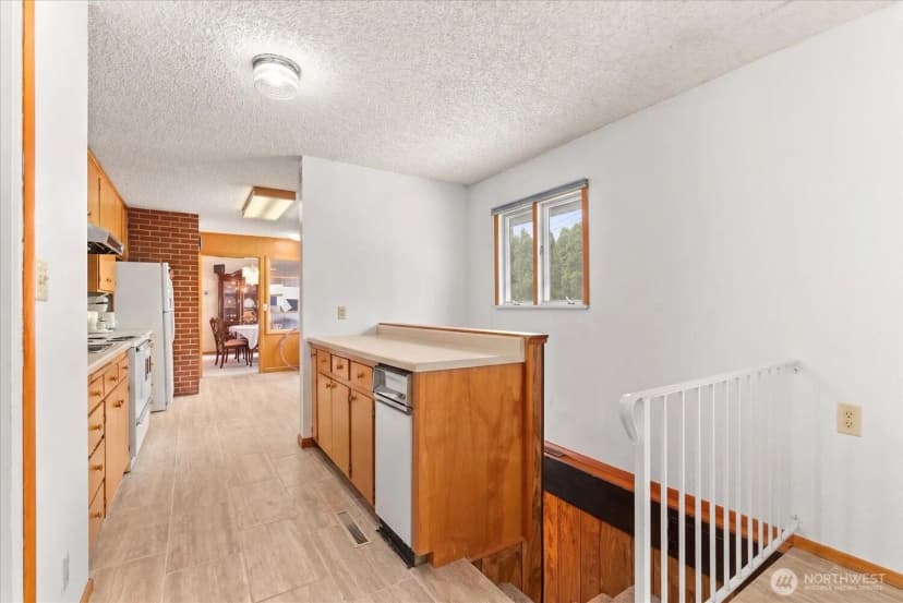 Property photo for 1111 Par Drive, Ritzville photo 21