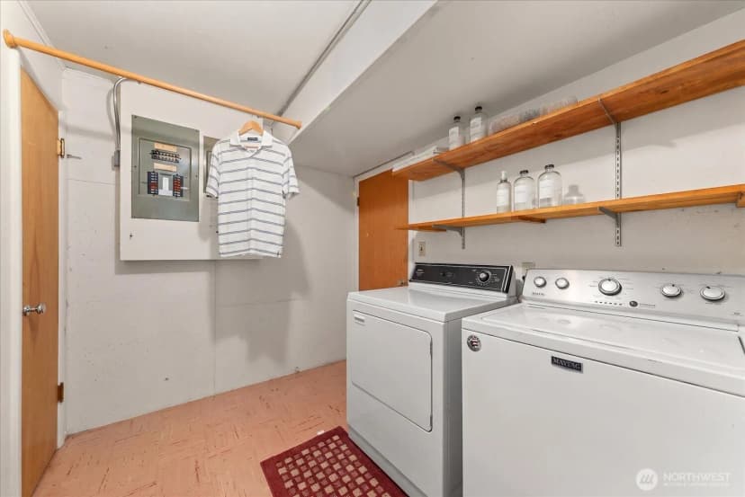 Property photo for 1111 Par Drive, Ritzville photo 23