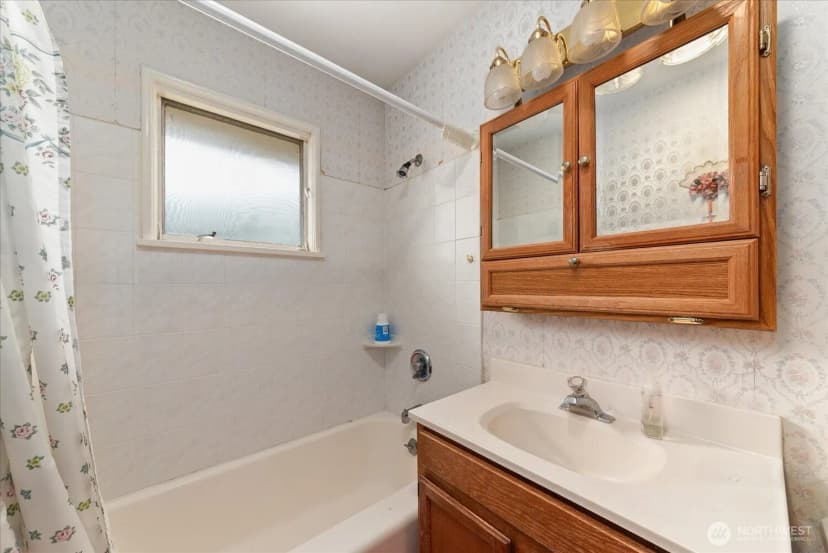 Property photo for 1111 Par Drive, Ritzville photo 17